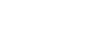 New Skills Academy