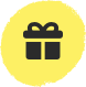 Gift icon