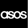 Asos