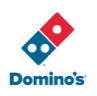 Dominos