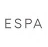 ESPA