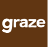 Graze