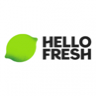 Hello Fresh