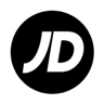 JD Sports