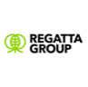 Regatta Group